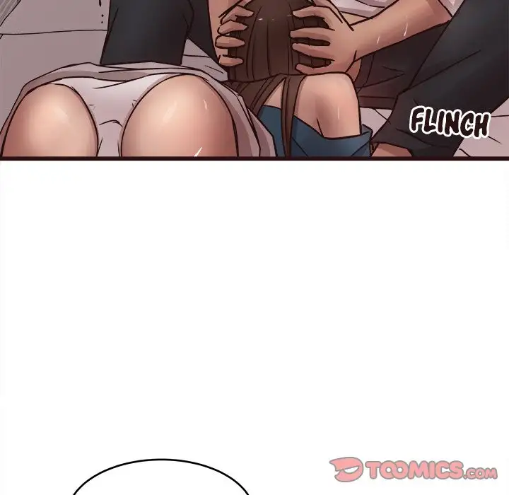 Stupid Love chapter 17 page 62