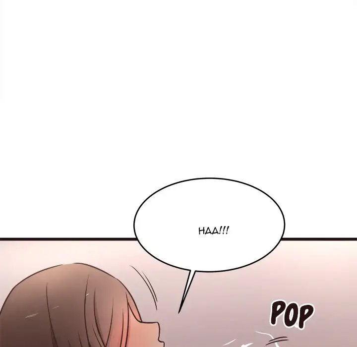 Stupid Love chapter 17 page 64