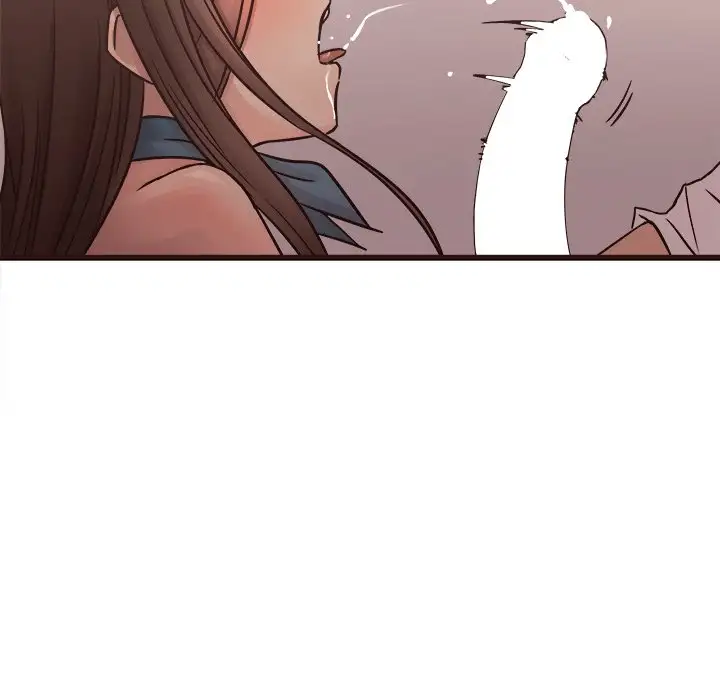 Stupid Love chapter 17 page 65