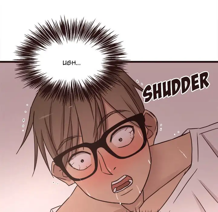 Stupid Love chapter 17 page 66