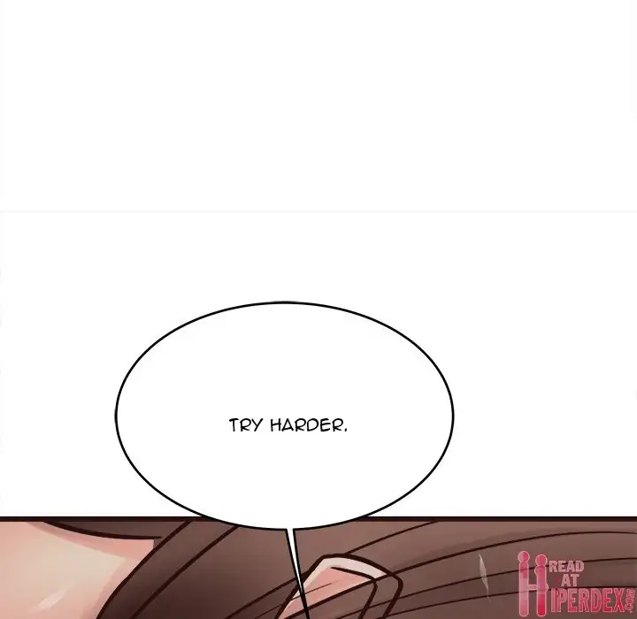 Stupid Love chapter 17 page 69