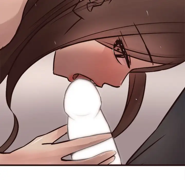 Stupid Love chapter 17 page 70