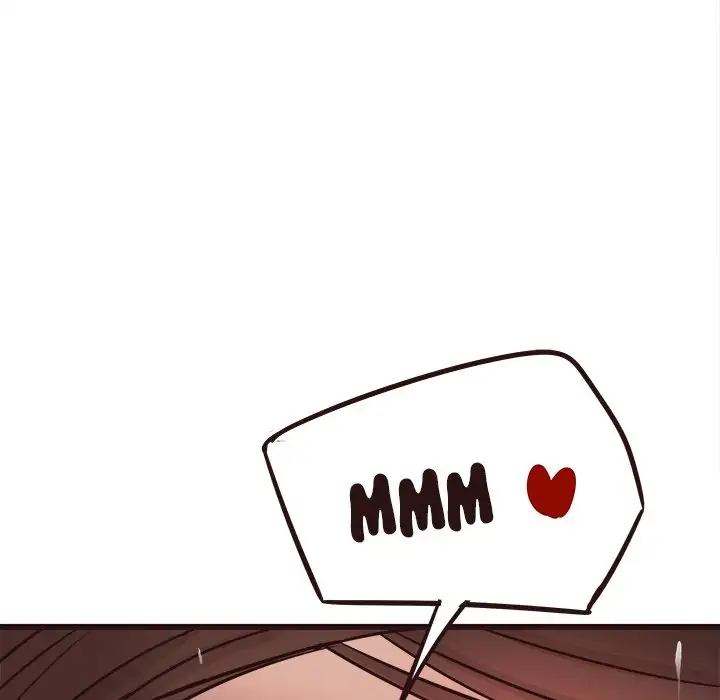 Stupid Love chapter 17 page 71