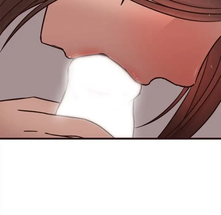 Stupid Love chapter 17 page 72