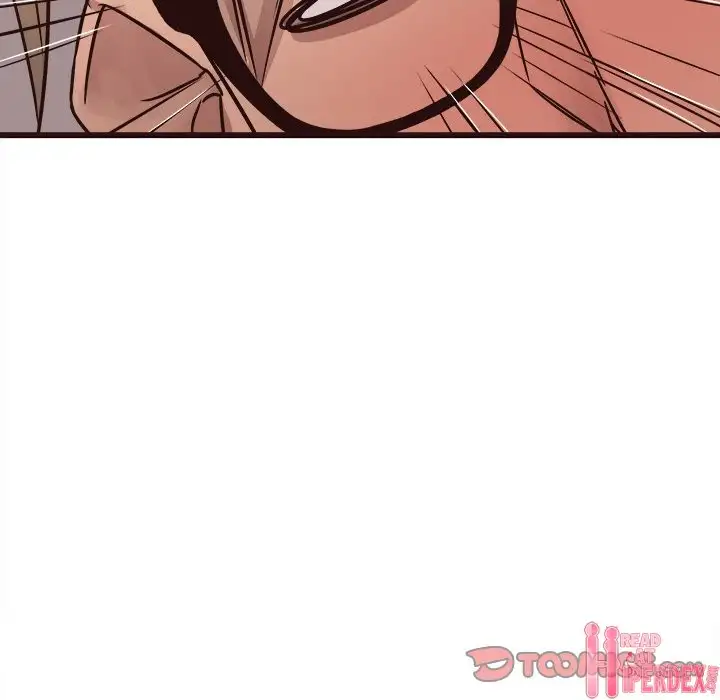 Stupid Love chapter 17 page 74