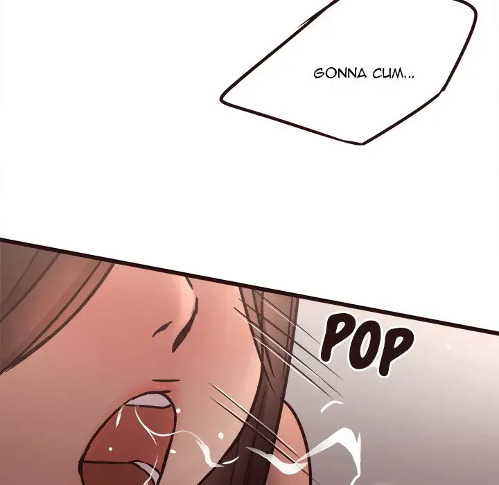 Stupid Love chapter 17 page 76