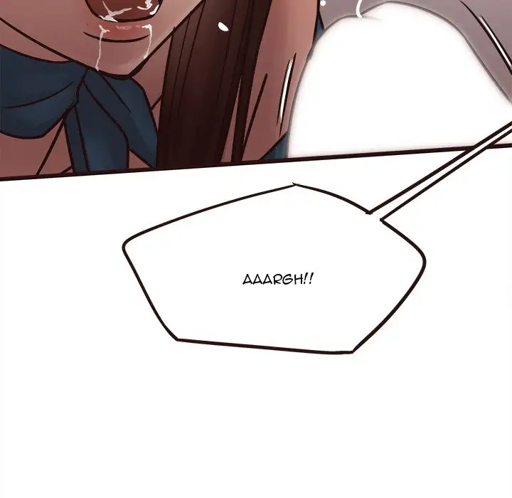 Stupid Love chapter 17 page 77