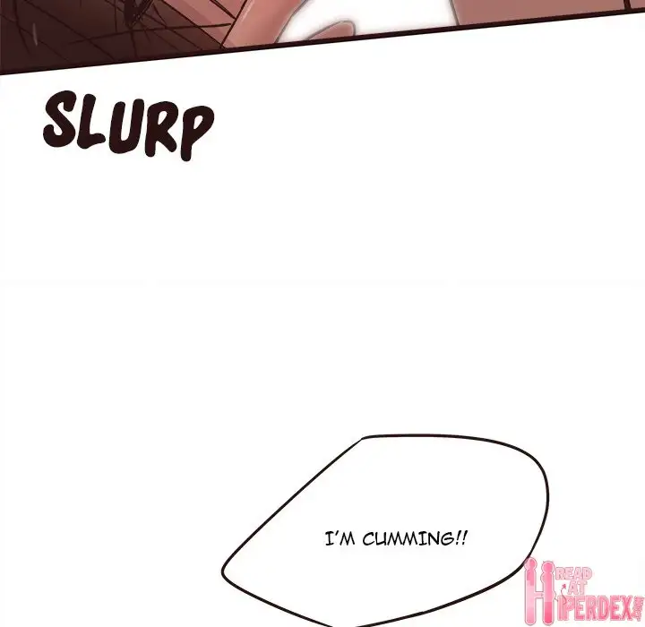 Stupid Love chapter 17 page 79