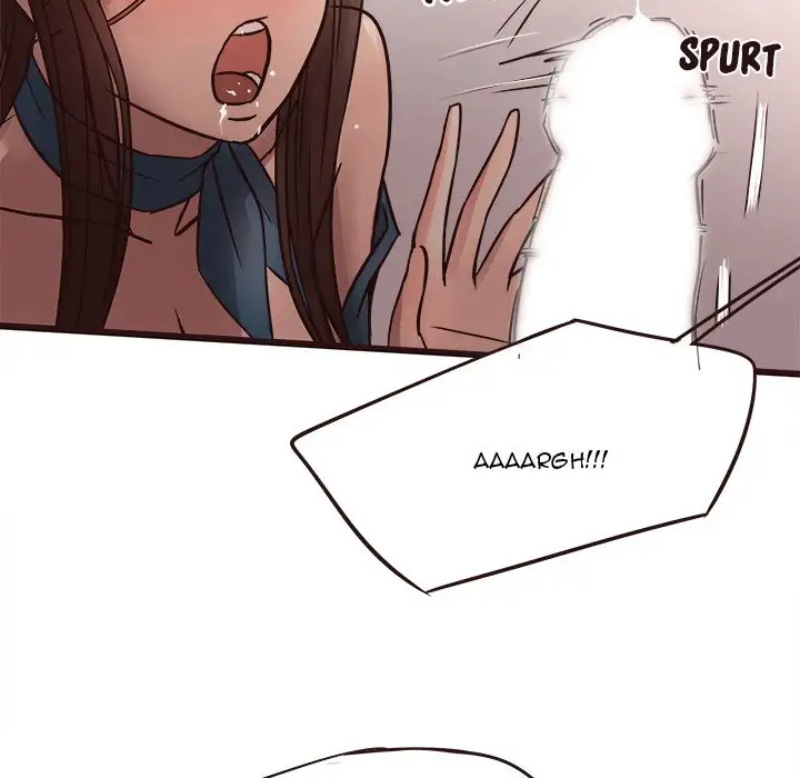 Stupid Love chapter 17 page 81