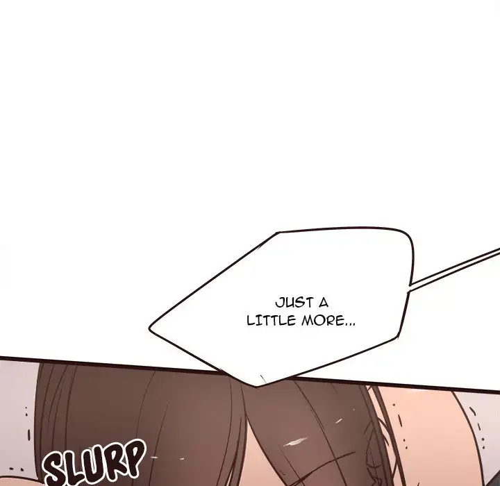 Stupid Love chapter 17 page 83