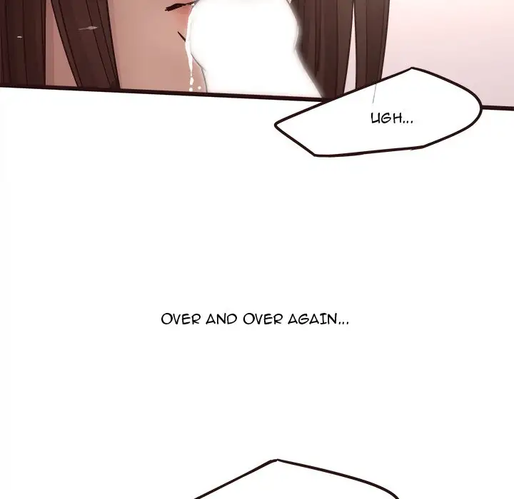 Stupid Love chapter 17 page 87