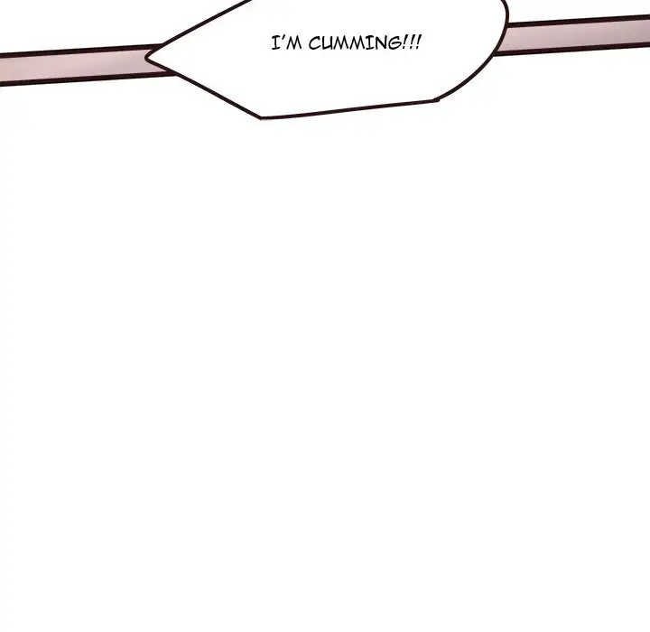 Stupid Love chapter 17 page 88