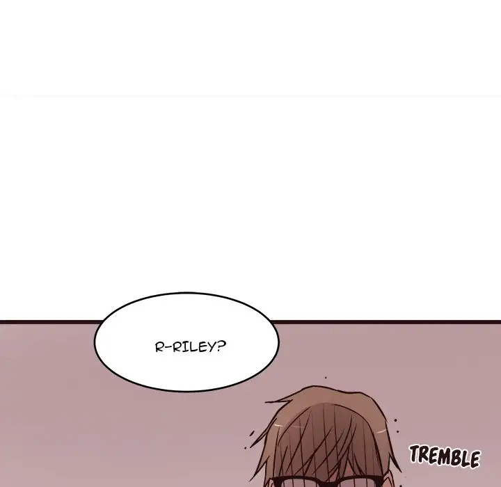 Stupid Love chapter 17 page 89