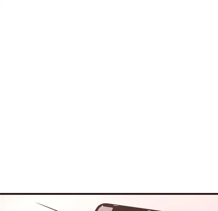 Stupid Love chapter 17 page 91