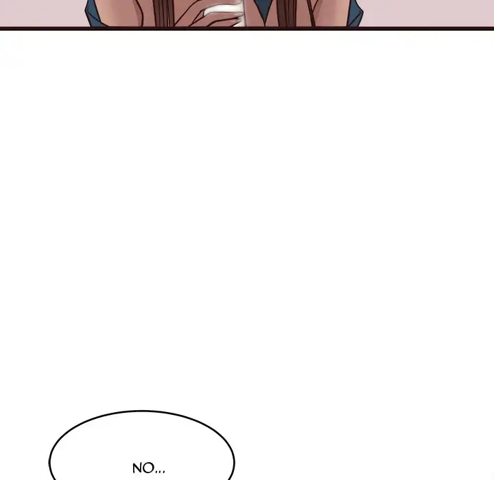 Stupid Love chapter 17 page 94