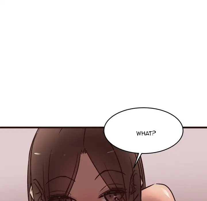 Stupid Love chapter 17 page 96