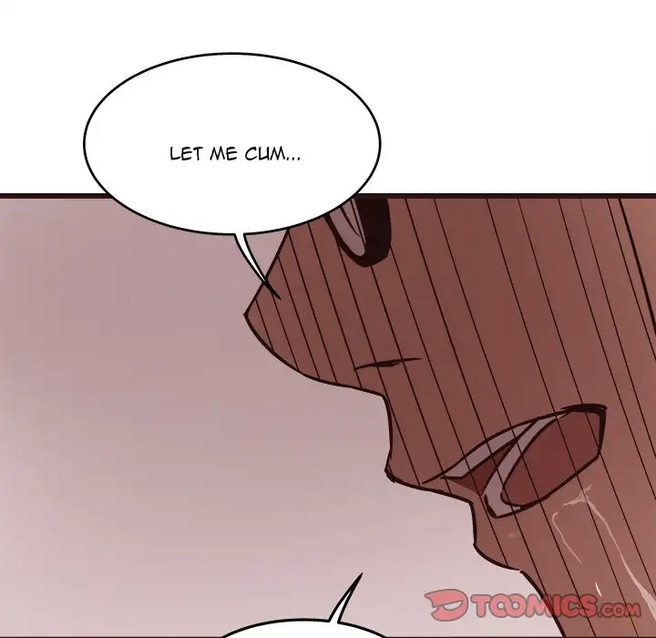 Stupid Love chapter 17 page 98
