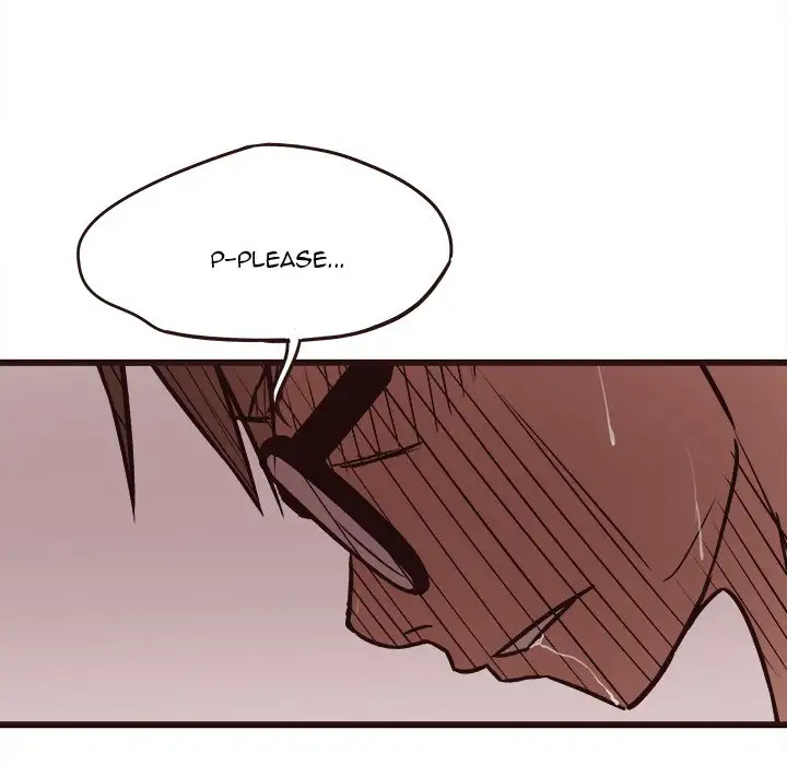 Stupid Love chapter 17 page 102