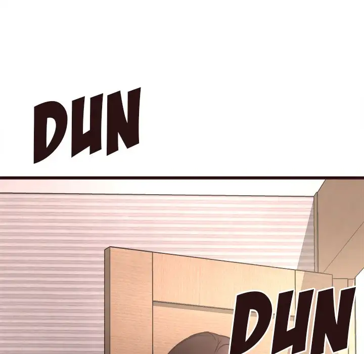 Stupid Love chapter 17 page 108
