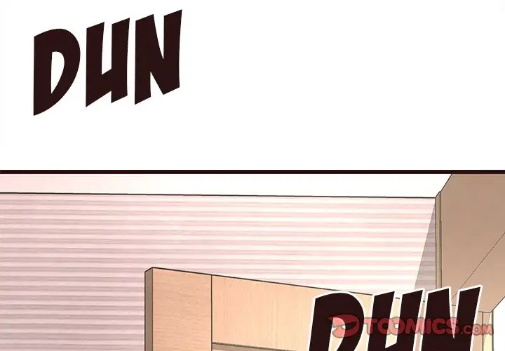 Stupid Love chapter 18 page 2