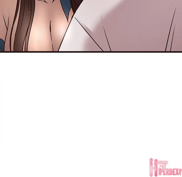 Stupid Love chapter 18 page 5