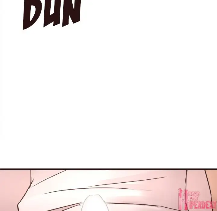 Stupid Love chapter 18 page 10