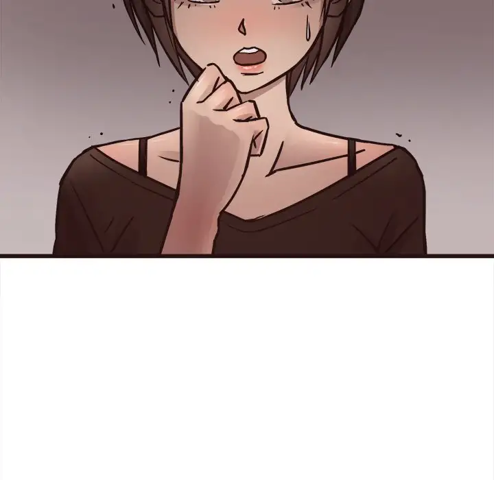 Stupid Love chapter 18 page 13