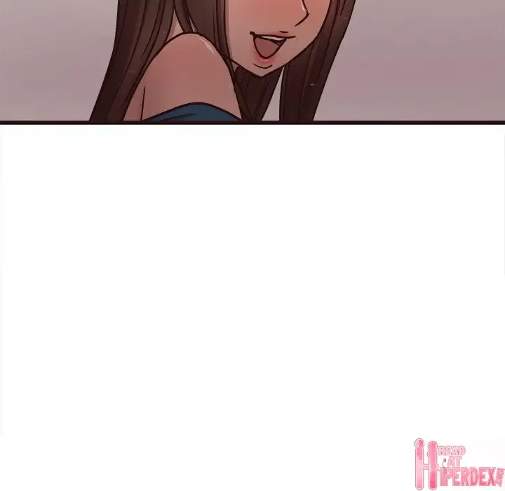 Stupid Love chapter 18 page 15