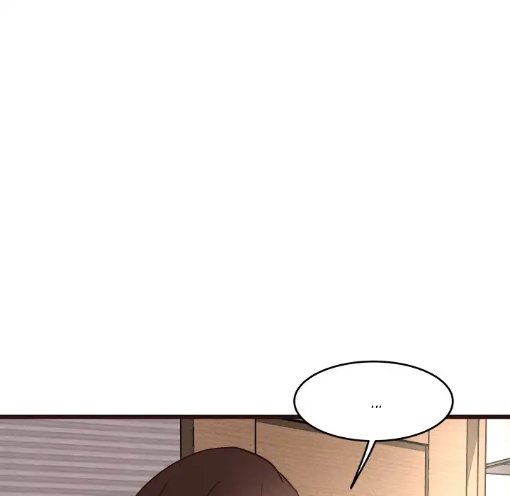 Stupid Love chapter 18 page 17
