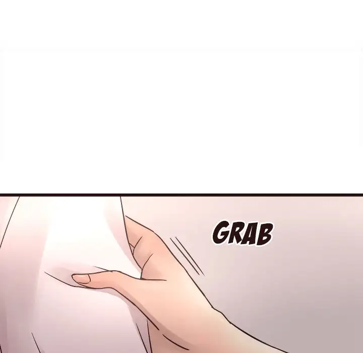 Stupid Love chapter 18 page 22