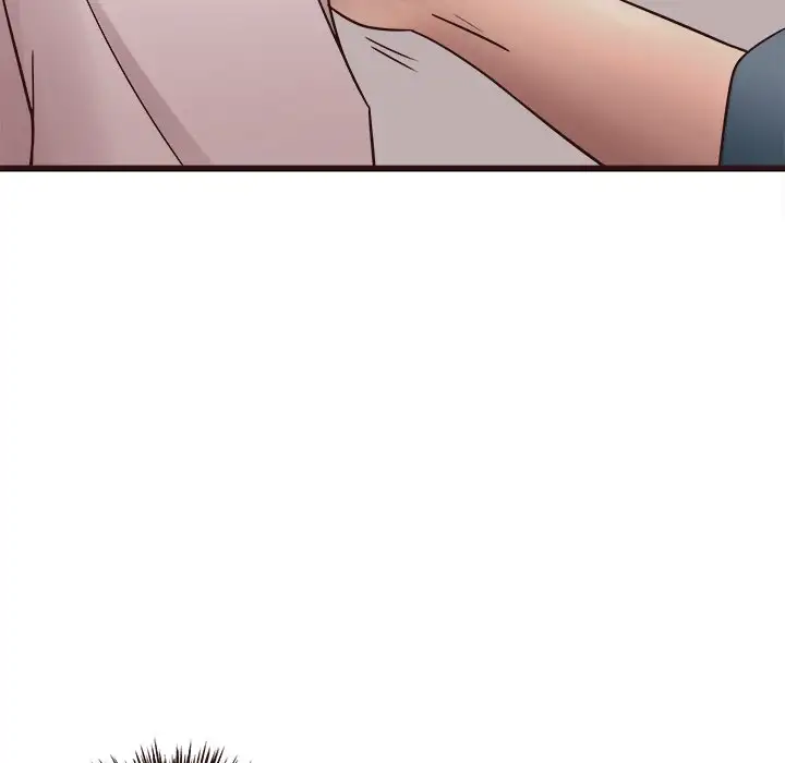 Stupid Love chapter 18 page 23