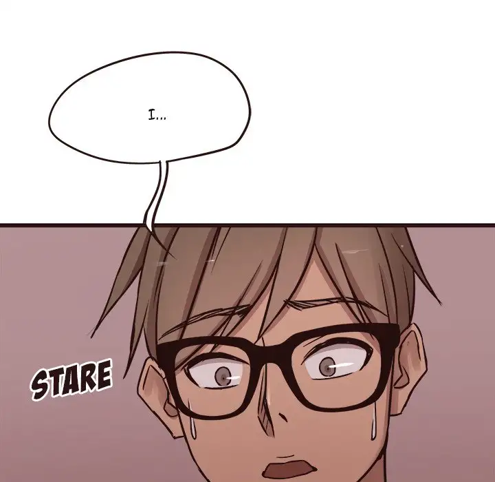 Stupid Love chapter 18 page 30