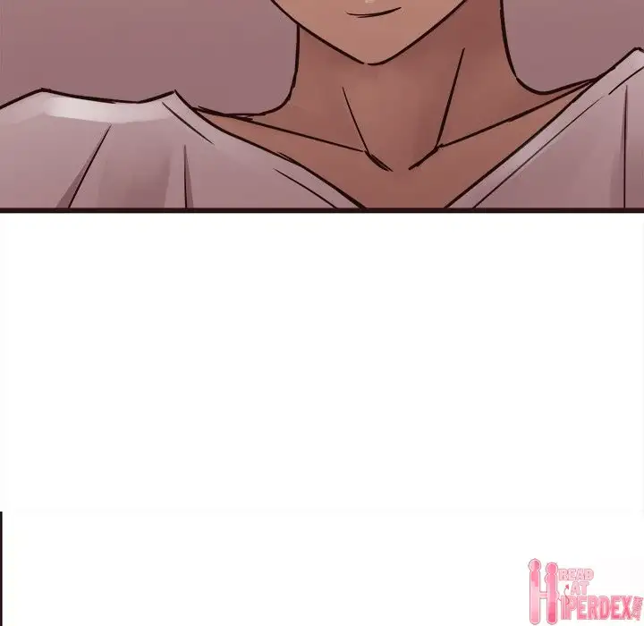 Stupid Love chapter 18 page 31