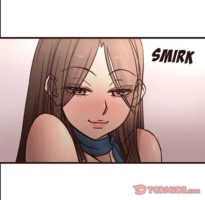 Stupid Love chapter 18 page 32