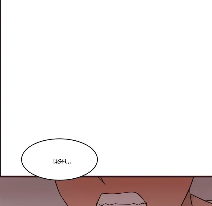 Stupid Love chapter 18 page 33