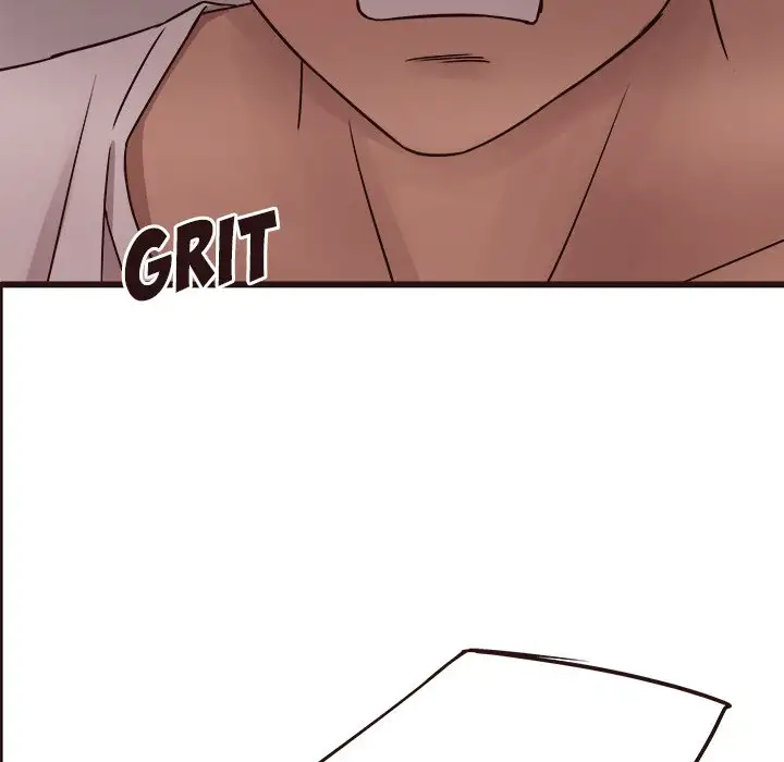 Stupid Love chapter 18 page 34