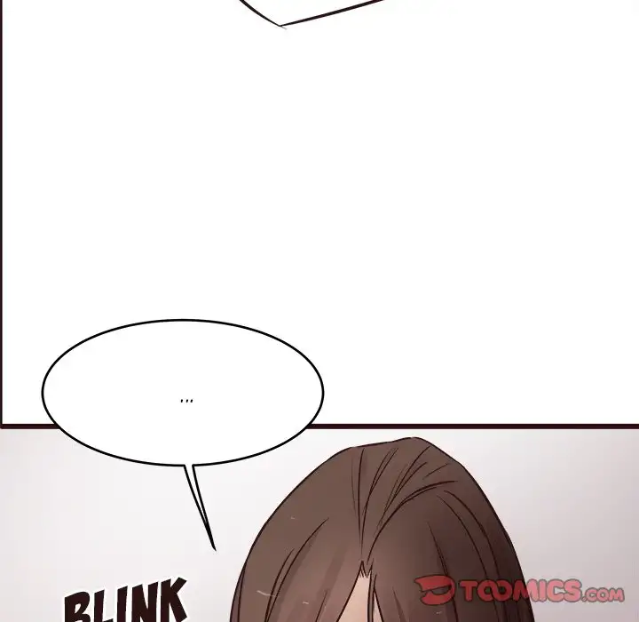 Stupid Love chapter 18 page 38