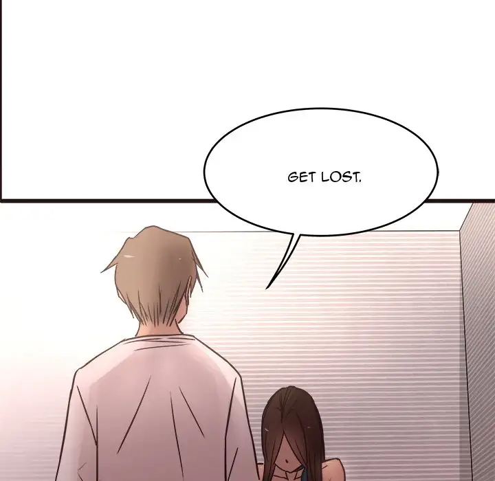 Stupid Love chapter 18 page 40