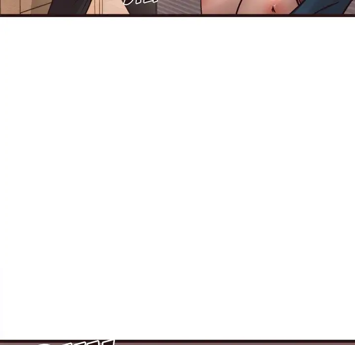 Stupid Love chapter 18 page 43