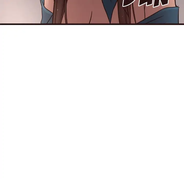 Stupid Love chapter 18 page 45
