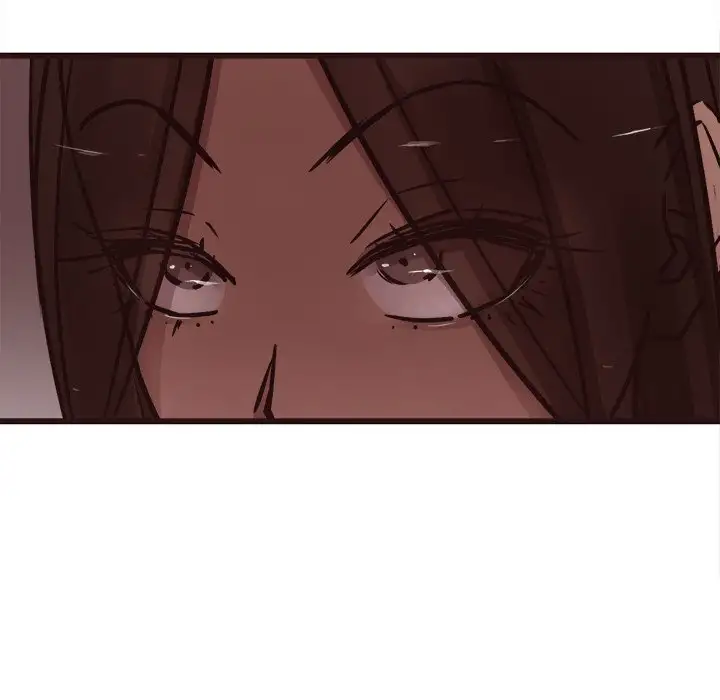 Stupid Love chapter 18 page 46