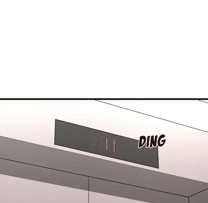 Stupid Love chapter 18 page 48