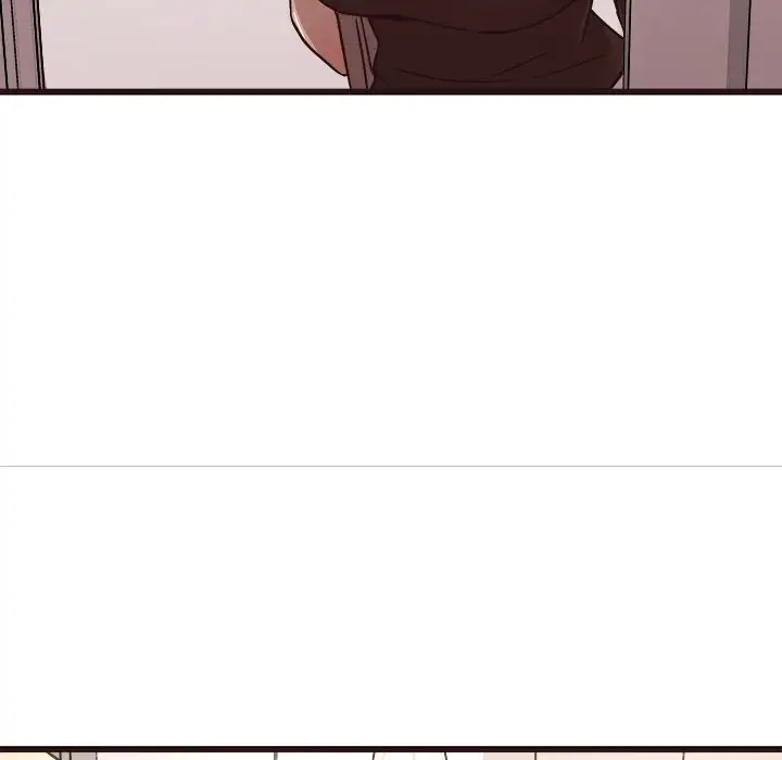 Stupid Love chapter 18 page 51