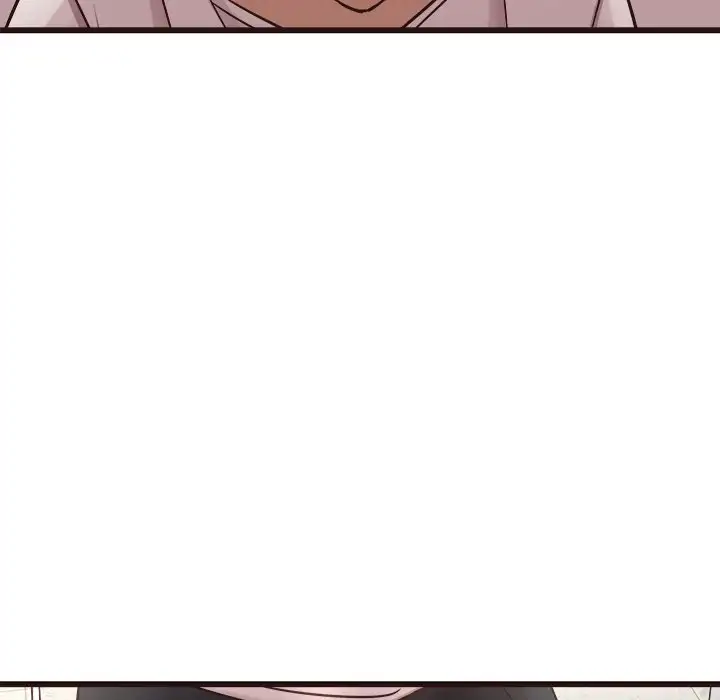 Stupid Love chapter 18 page 60