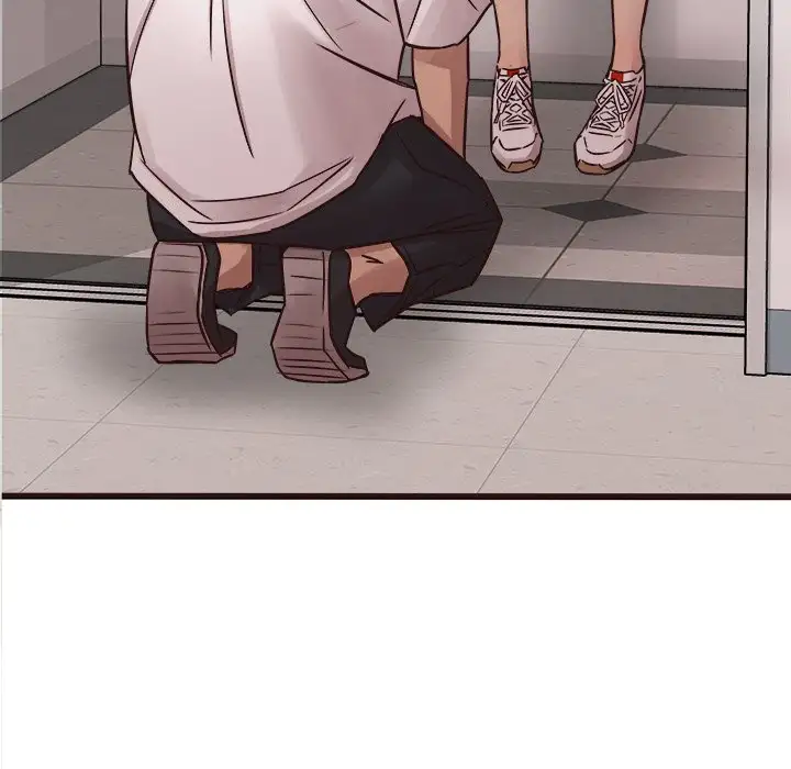 Stupid Love chapter 18 page 64
