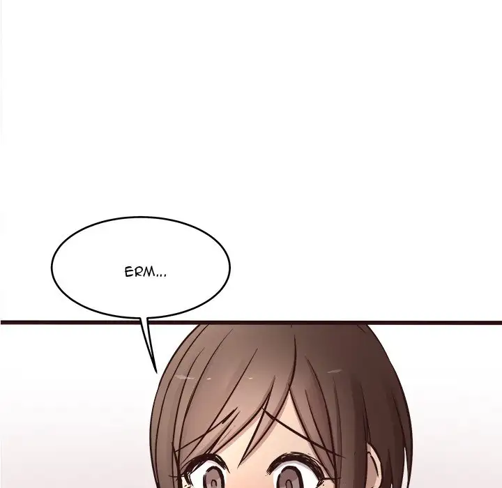 Stupid Love chapter 18 page 65