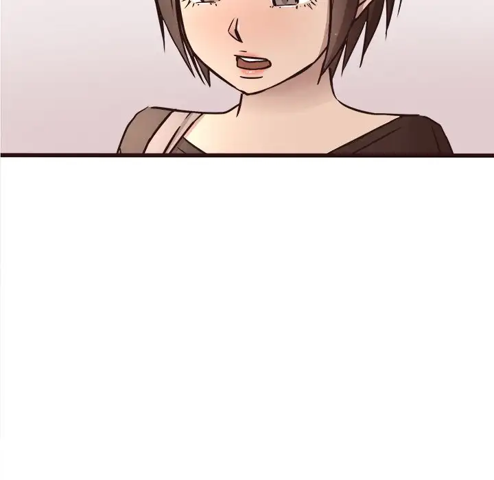 Stupid Love chapter 18 page 66