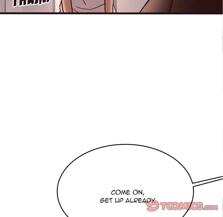 Stupid Love chapter 18 page 68
