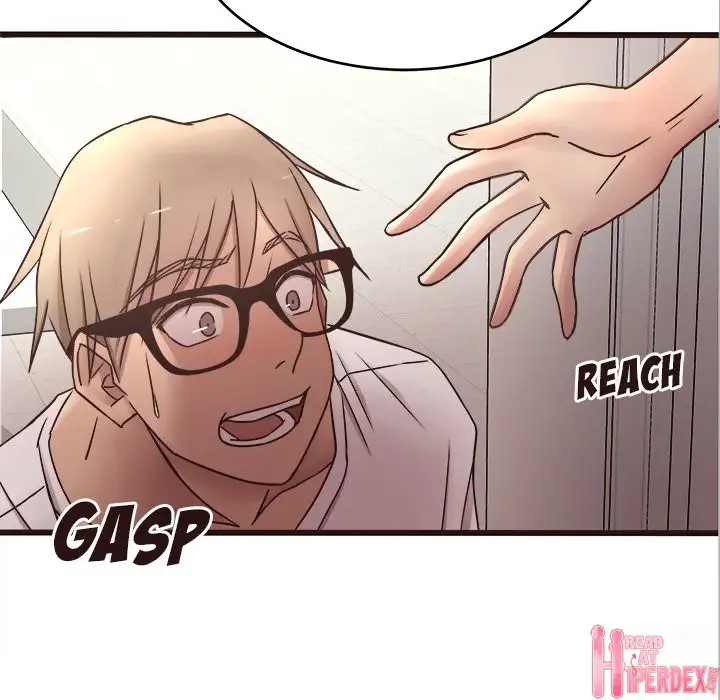 Stupid Love chapter 18 page 69