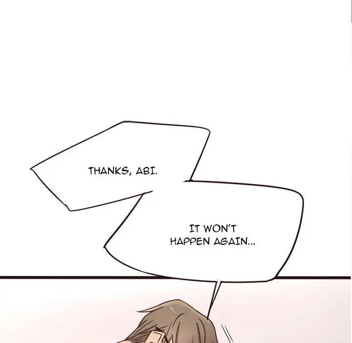 Stupid Love chapter 18 page 70